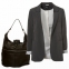 Topshop