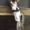 fsahionchronicles-harpersbazaaruk08-01
