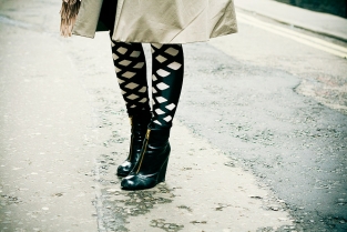 ParkandCube_cutoutLeggings_07