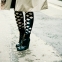 ParkandCube_cutoutLeggings_07