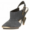 topshop1