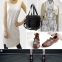shopping1