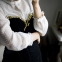 ParkandCube_StuddedTop_06