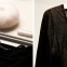 ParkandCube_KnittedShoulders_01