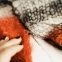 ParkandCube_Knitted_05