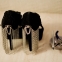 ParkandCube_Chainheels_17