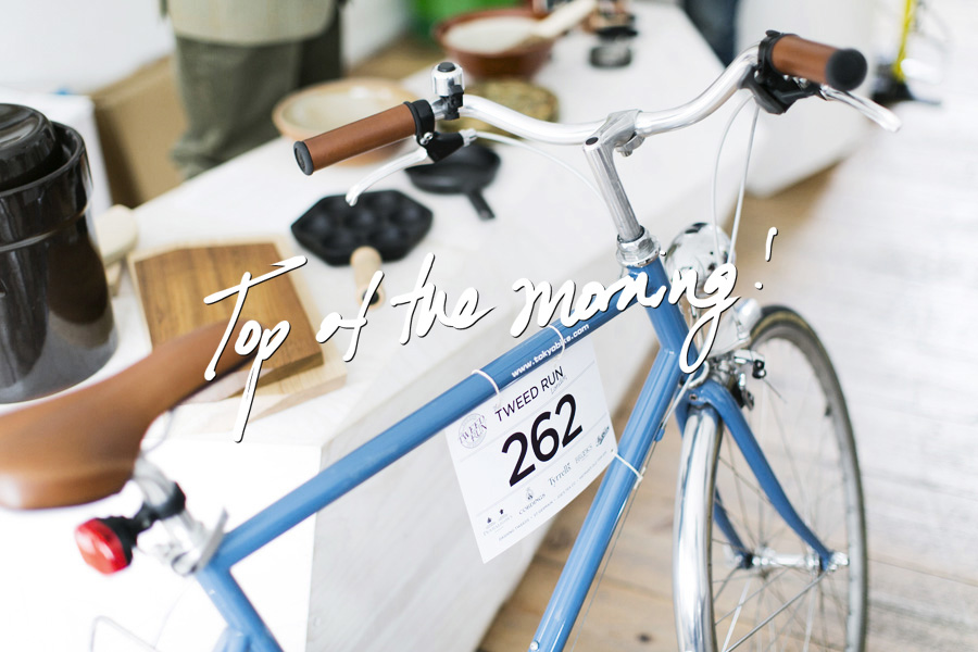 ParknCube_TweedRun2013_02b