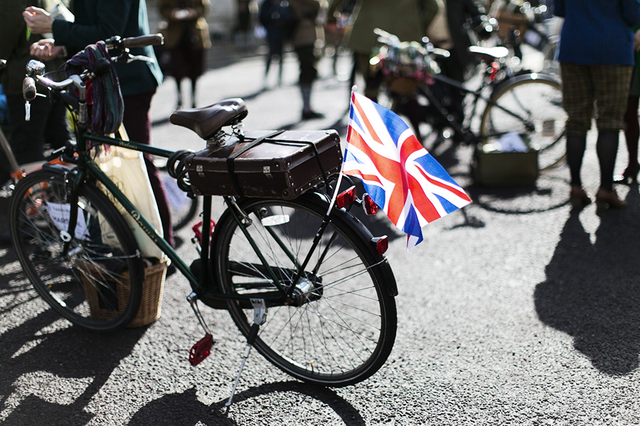 ParknCube_TweedRun2013_20