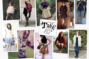 collage