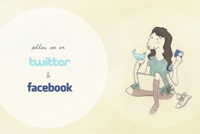 follow