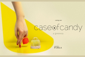 furla