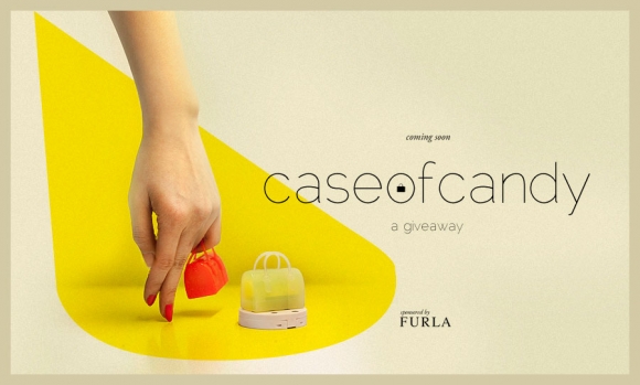 furla