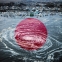 JAPAN-QUAKE/