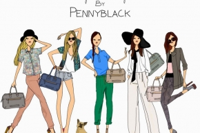Blog&thecity-by-Pennyblack
