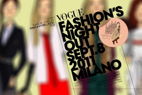 vfno