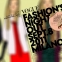 vfno