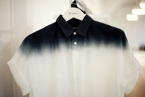 Philip Lim