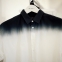 Philip Lim