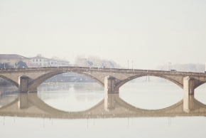 Florence