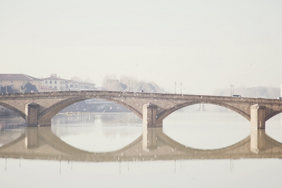 Florence