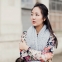120216_ParkandCube_Uniqlooks_005