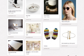 pinterest_parkncube