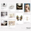 pinterest_parkncube