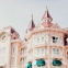 120322_ParkandCube_Disneyland_01
