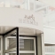 ParkandCube_HermesAtelierSacs_01