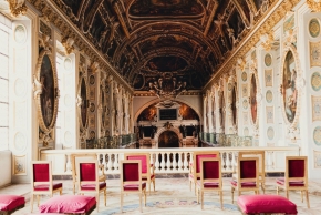 ParkandCube_ChateauFontainebleau_06