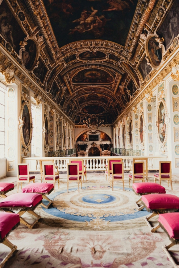 ParkandCube_ChateauFontainebleau_06