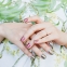 ParkandCube_DIY-faberge-egg-nails_09