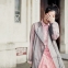 ParkandCube_UniqlooksJuly_05