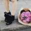 ParkandCube_ColumbiaRdFlowerMarket_04