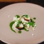 ParkandCube_Roganic_01