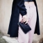 ParkandCube_UniqlooksAugust_01