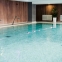 ParkandCube_WyndhamGrand_16