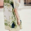 ParkandCube_SilkScarfDIY_07