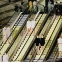 Parkandcube_LVSS13_10
