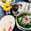 ParknCube_VietGrill_03