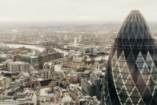 ParkandCube_DuckandWaffle_01