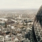 ParkandCube_DuckandWaffle_01