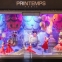 ParkandCube_PrintempsDior_27