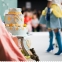 ParkandCube_2012_00