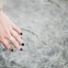 ParkandCube_BoucheronQuatre_0000