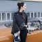 ParkandCube_UniqlooksNovember12_01