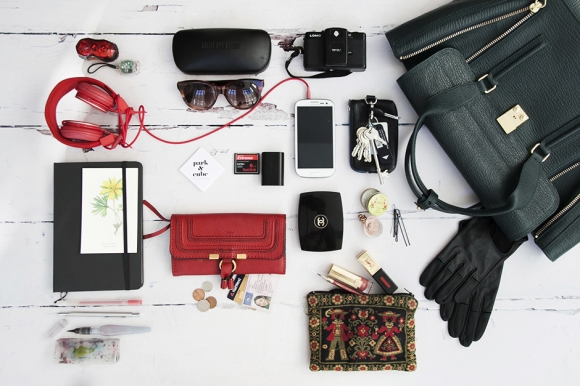 ParkandCube_WhatsinmyBag_020