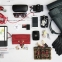 ParkandCube_WhatsinmyBag_020