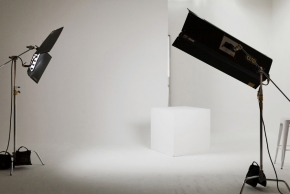 ParkandCube_TheOutnetShoot_04