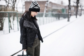 ParkandCube_UniqlooksJan2013_01